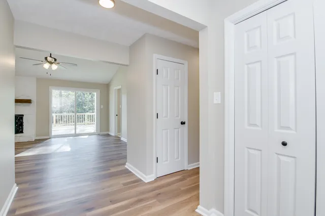 $429,900 | 319 Plantation Drive, Aiken, SC 29803