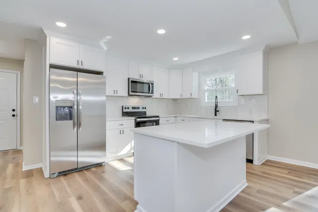 $429,900 | 319 Plantation Drive, Aiken, SC 29803