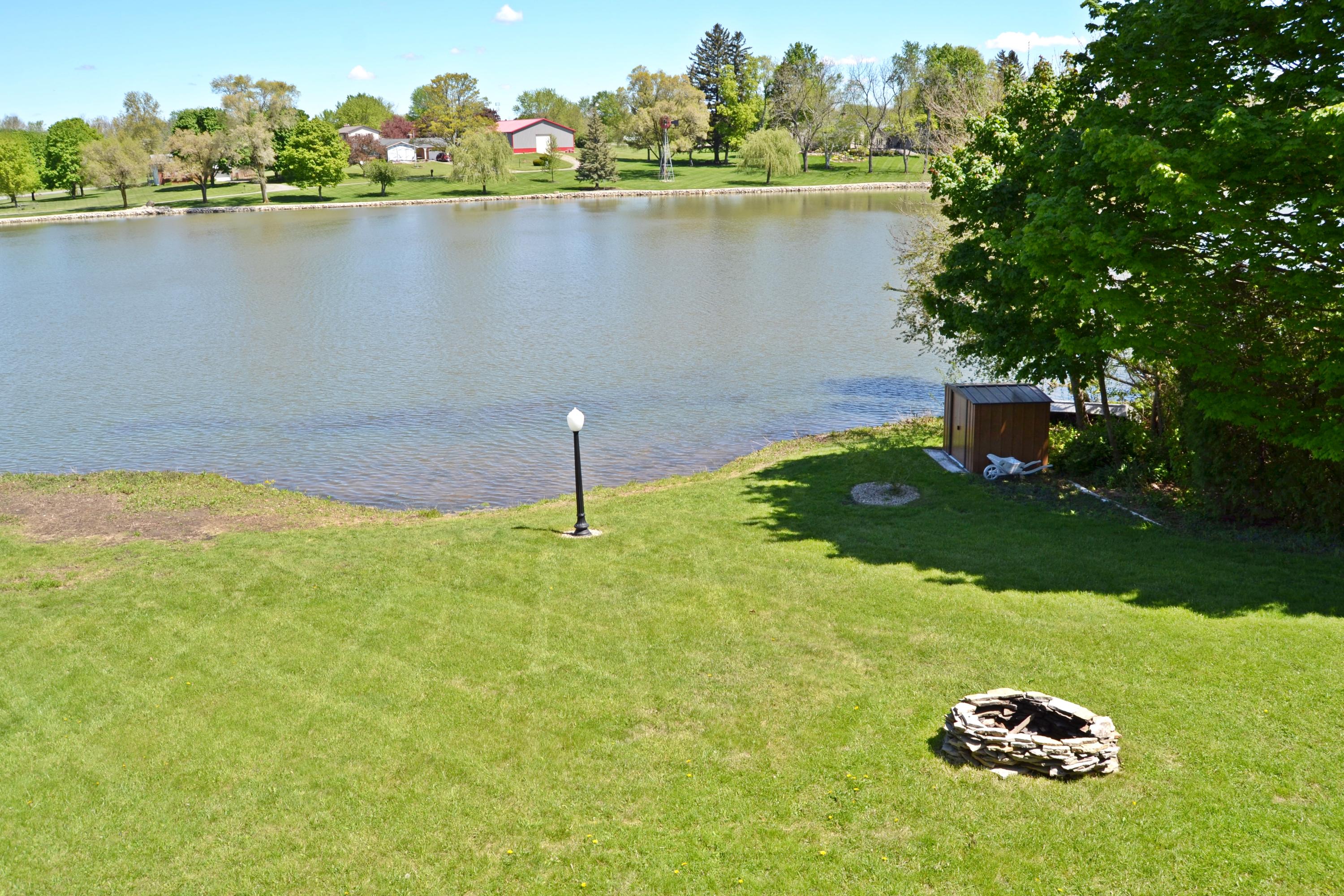 3490 Bell Road Huntsville, OH 43324 - Photo 43 of 70 Gallery Image 43
