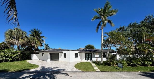 509 Rye Lane Delray Beach, FL 33444 - Photo 1 of 20 Front