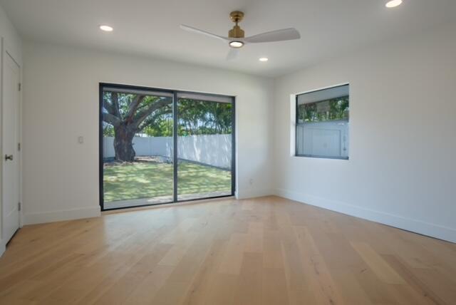 509 Rye Lane Delray Beach, FL 33444 - Photo 16 of 20 Bedroom