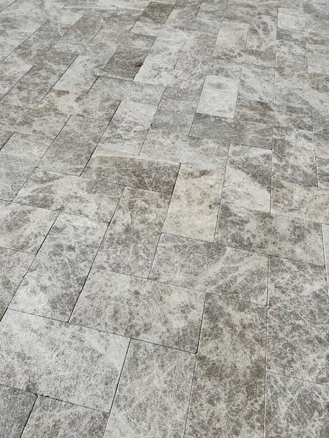 509 Rye Lane Delray Beach, FL 33444 - Photo 20 of 20 Pavers