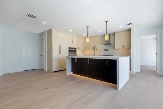 509 Rye Lane Delray Beach, FL 33444 - Photo 6 of 20 Kitchen