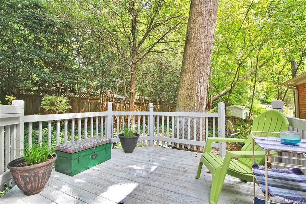 7111 Thermal Road Charlotte, NC 28211 - Photo 29 of 34 Gallery Image 29