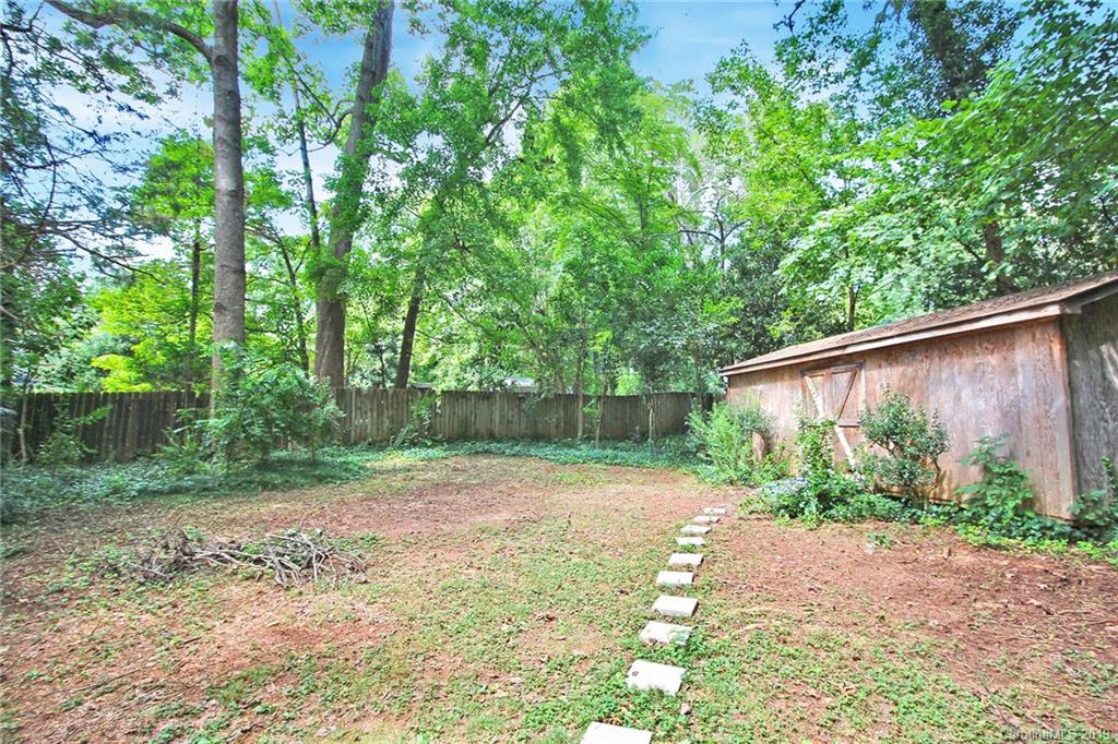 7111 Thermal Road Charlotte, NC 28211 - Photo 31 of 34 Gallery Image 31