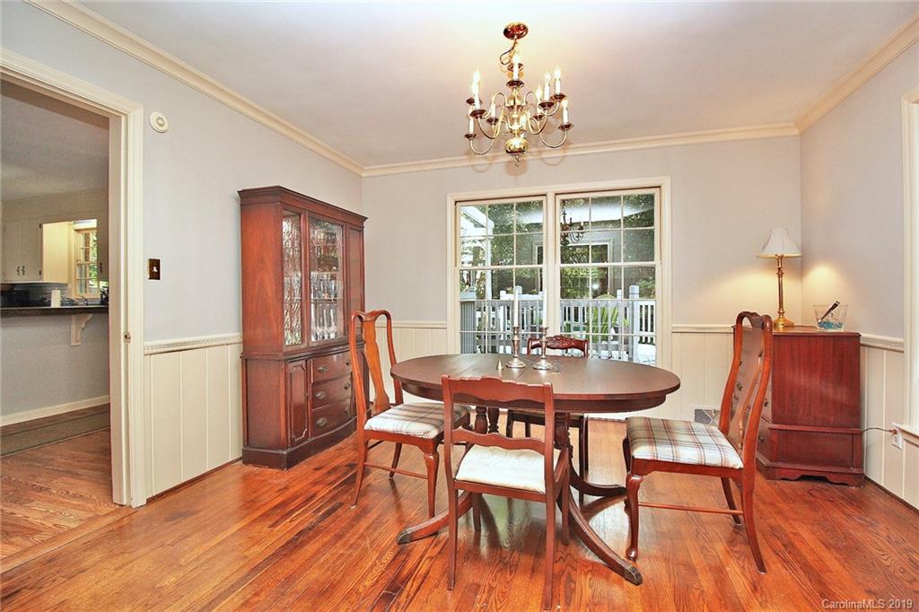 7111 Thermal Road Charlotte, NC 28211 - Photo 8 of 34 Gallery Image 8