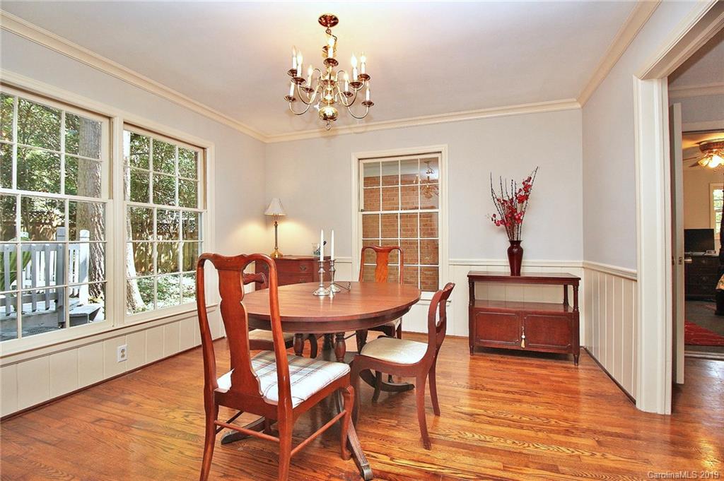 7111 Thermal Road Charlotte, NC 28211 - Photo 9 of 34 Gallery Image 9