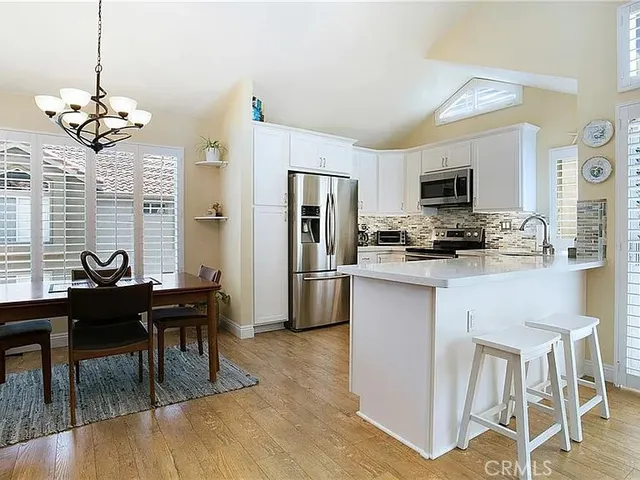 $3,800 | 9 Silver Glade Drive, Laguna Niguel, CA 92677