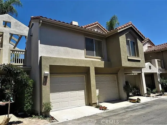 $3,800 | 9 Silver Glade Drive, Laguna Niguel, CA 92677