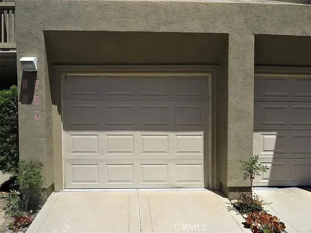 $3,800 | 9 Silver Glade Drive, Laguna Niguel, CA 92677