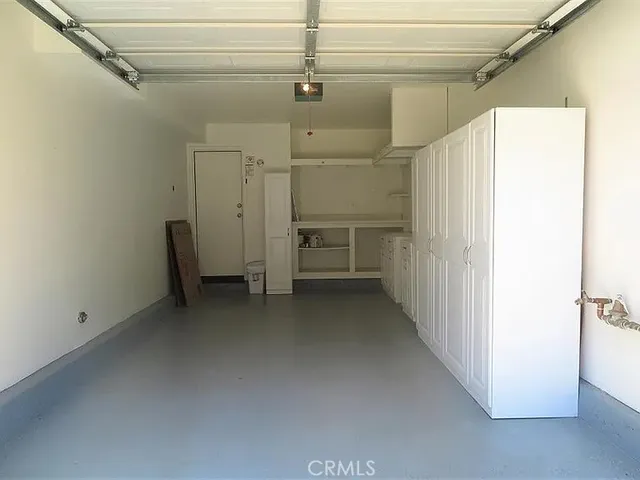 $3,800 | 9 Silver Glade Drive, Laguna Niguel, CA 92677