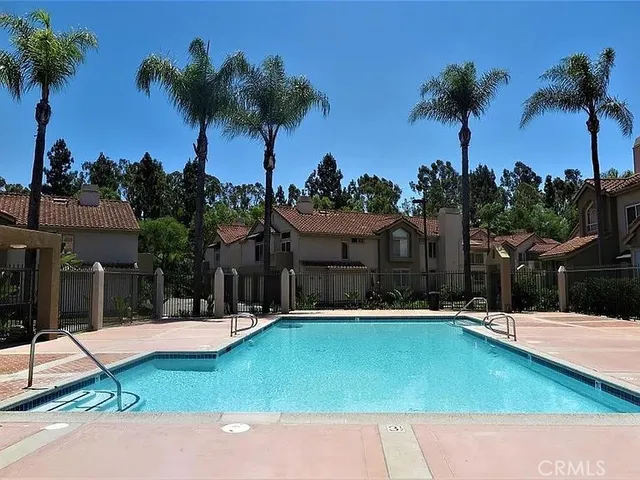$3,800 | 9 Silver Glade Drive, Laguna Niguel, CA 92677