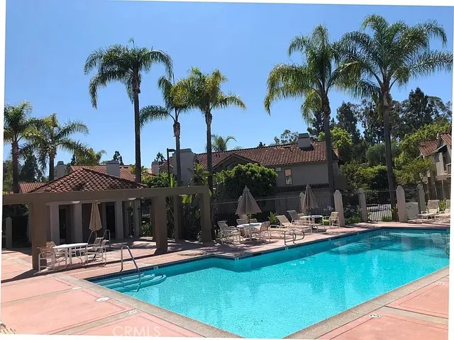 $3,800 | 9 Silver Glade Drive, Laguna Niguel, CA 92677