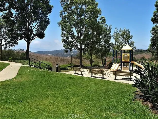 $3,800 | 9 Silver Glade Drive, Laguna Niguel, CA 92677