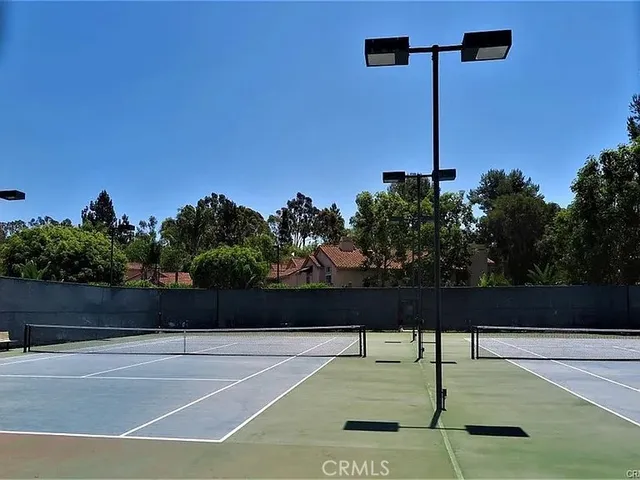 $3,800 | 9 Silver Glade Drive, Laguna Niguel, CA 92677