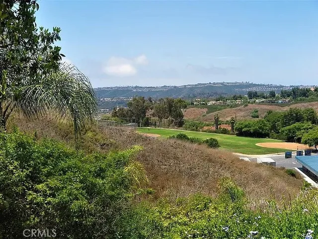 $3,800 | 9 Silver Glade Drive, Laguna Niguel, CA 92677