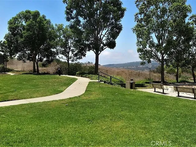 $3,800 | 9 Silver Glade Drive, Laguna Niguel, CA 92677
