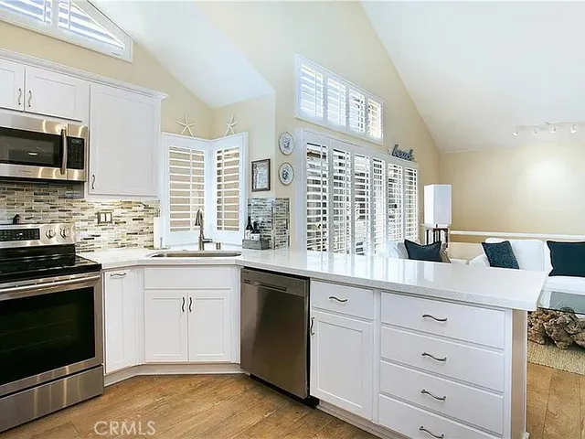 $3,800 | 9 Silver Glade Drive, Laguna Niguel, CA 92677