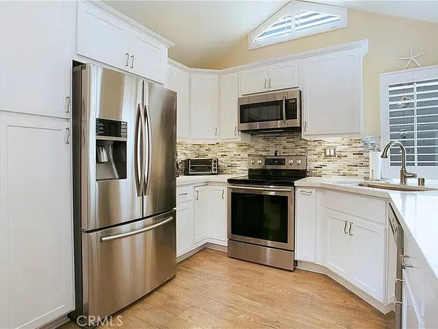 $3,800 | 9 Silver Glade Drive, Laguna Niguel, CA 92677