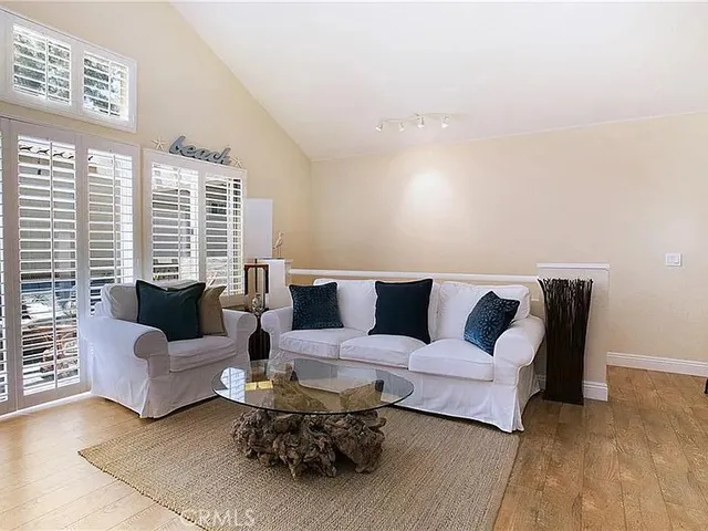 $3,800 | 9 Silver Glade Drive, Laguna Niguel, CA 92677