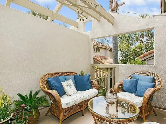 $3,800 | 9 Silver Glade Drive, Laguna Niguel, CA 92677