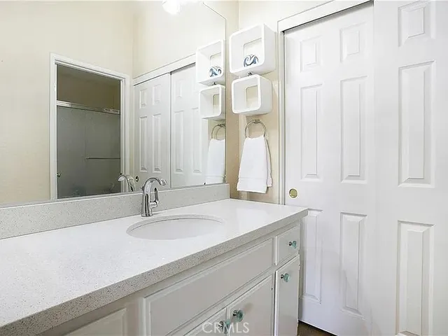 $3,800 | 9 Silver Glade Drive, Laguna Niguel, CA 92677