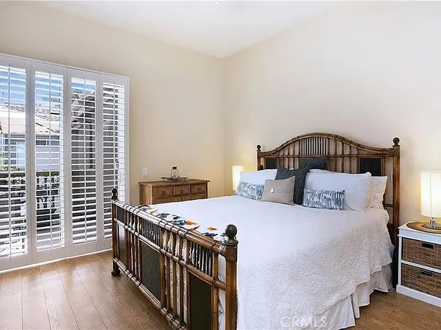 $3,800 | 9 Silver Glade Drive, Laguna Niguel, CA 92677