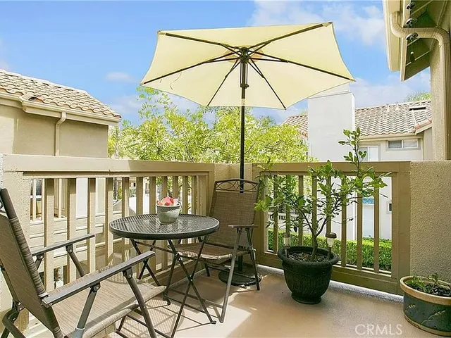 $3,800 | 9 Silver Glade Drive, Laguna Niguel, CA 92677