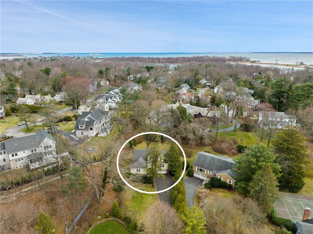 7 Platt Lane Rye, NY 10580 - Photo 1 of 1