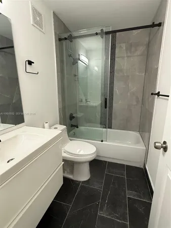 $2,700 | 8530 West Southgate Shores Circle, Unit 1, Tamarac, FL 33321