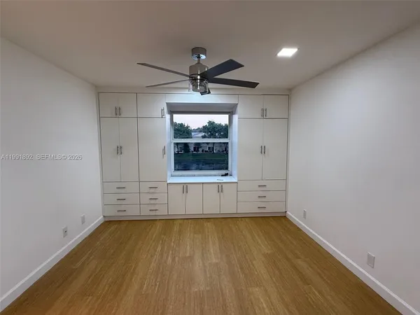 $2,700 | 8530 West Southgate Shores Circle, Unit 1, Tamarac, FL 33321