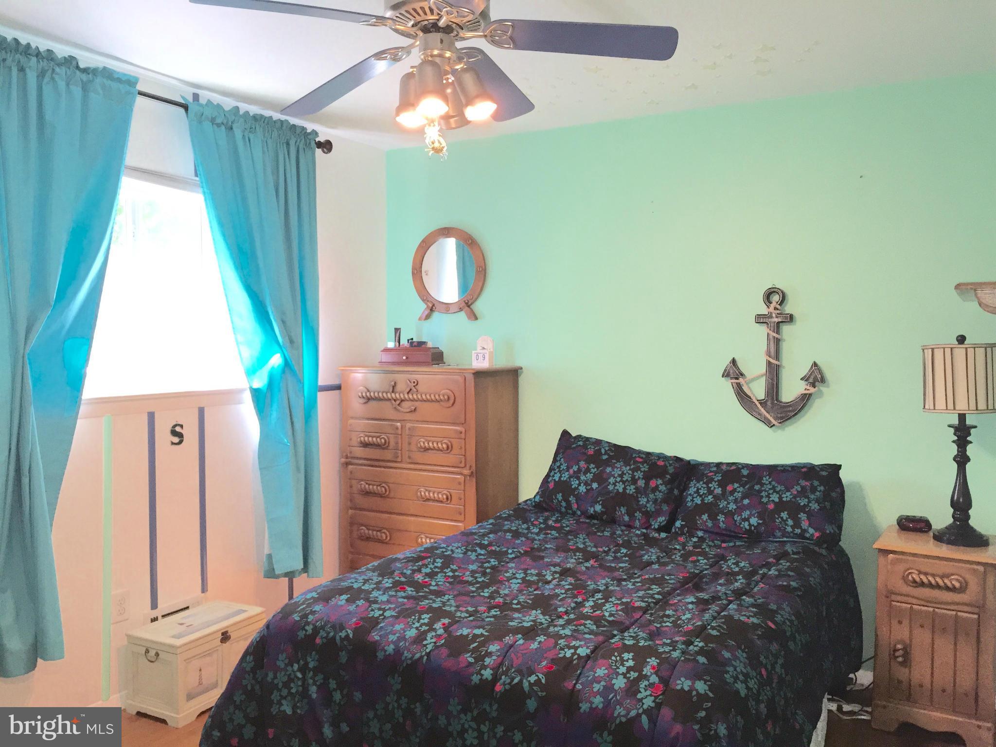 19009 Staleybridge Road Germantown, MD 20876 - Photo 21 of 29 Bedroom 2