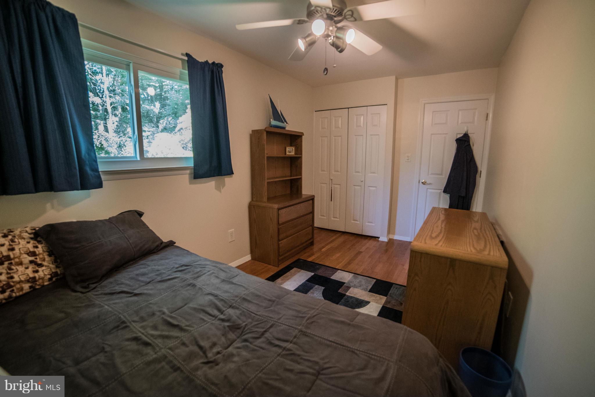 19009 Staleybridge Road Germantown, MD 20876 - Photo 23 of 29 Bedroom 2