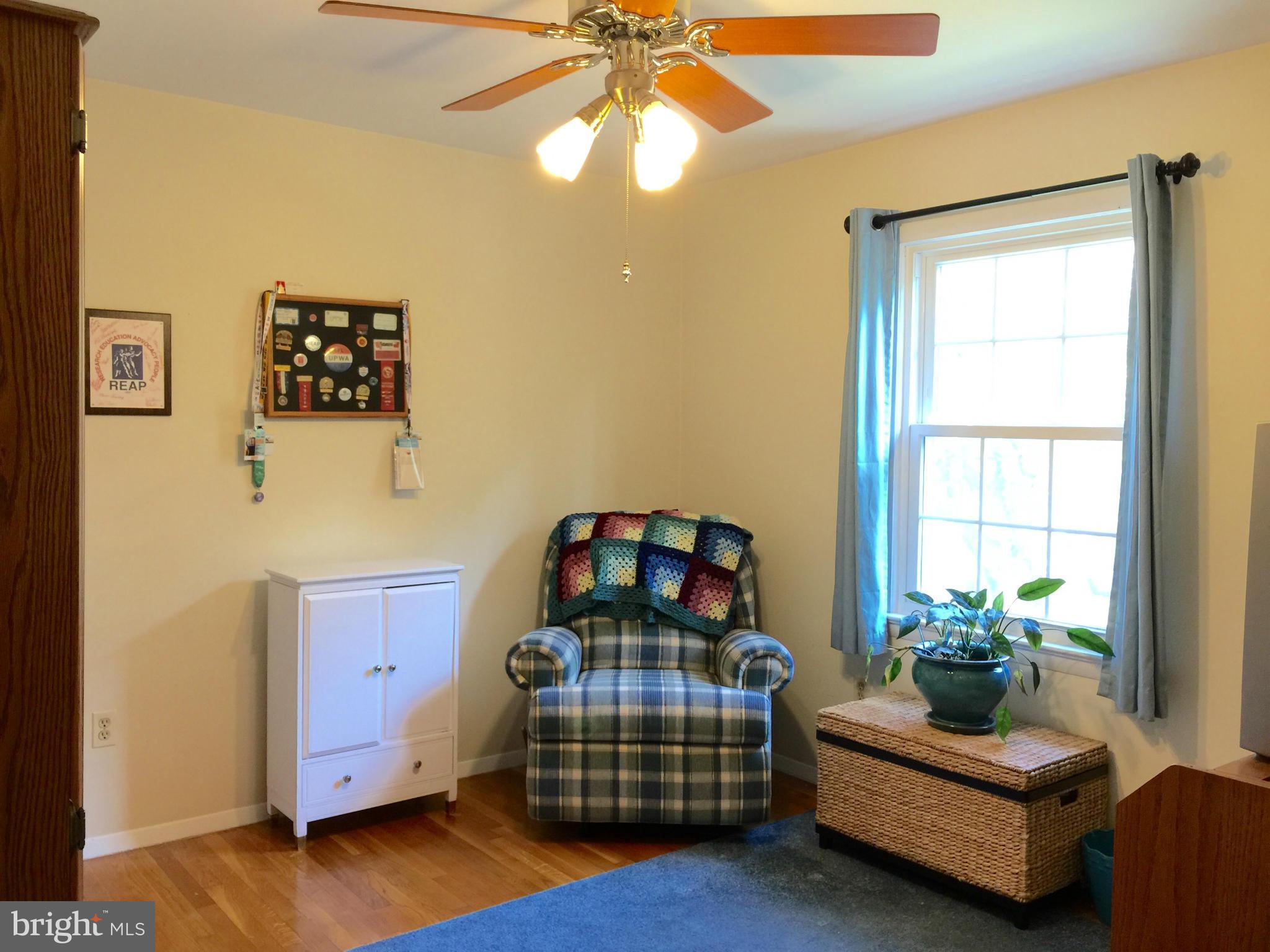 19009 Staleybridge Road Germantown, MD 20876 - Photo 24 of 29 Bedroom can be used as office