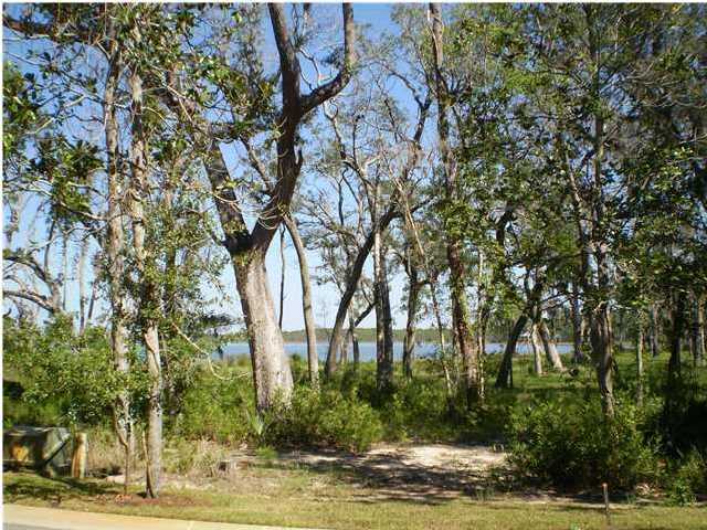 Lot 4 Bennett Santa Rosa Beach Santa Rosa Beach, FL 32459 - Photo 2 of 10 Gallery Image 2