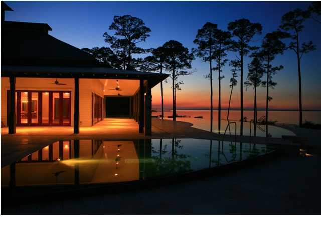 Lot 4 Bennett Santa Rosa Beach Santa Rosa Beach, FL 32459 - Photo 5 of 10 Gallery Image 5