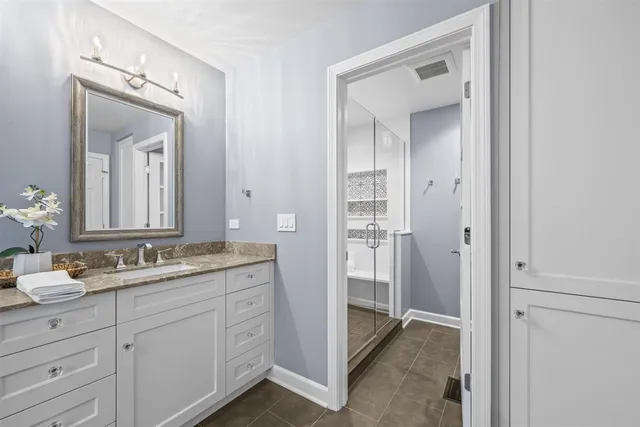 $1,199,000 | 1165 Linden Avenue, Deerfield, IL 60015