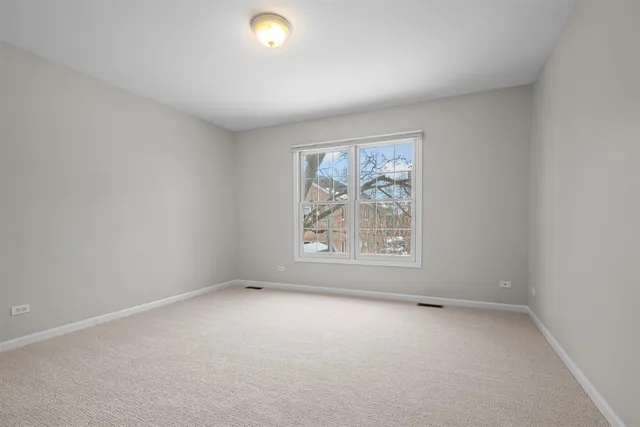 $1,199,000 | 1165 Linden Avenue, Deerfield, IL 60015