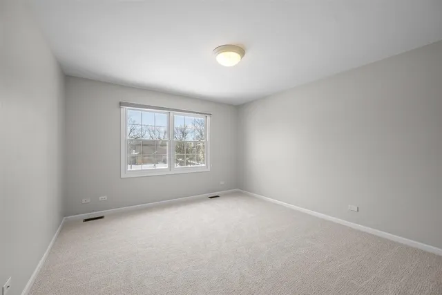 $1,199,000 | 1165 Linden Avenue, Deerfield, IL 60015