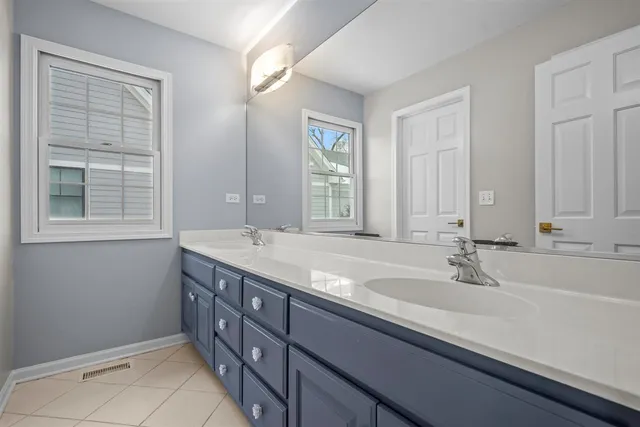 $1,199,000 | 1165 Linden Avenue, Deerfield, IL 60015