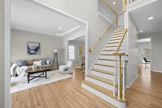 $1,199,000 | 1165 Linden Avenue, Deerfield, IL 60015