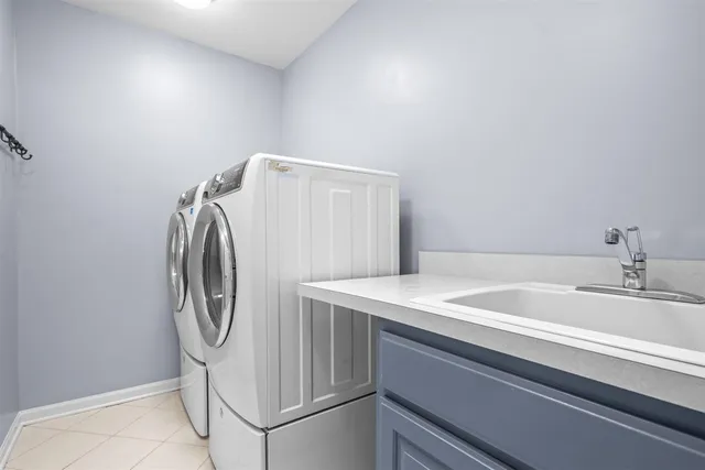 $1,199,000 | 1165 Linden Avenue, Deerfield, IL 60015