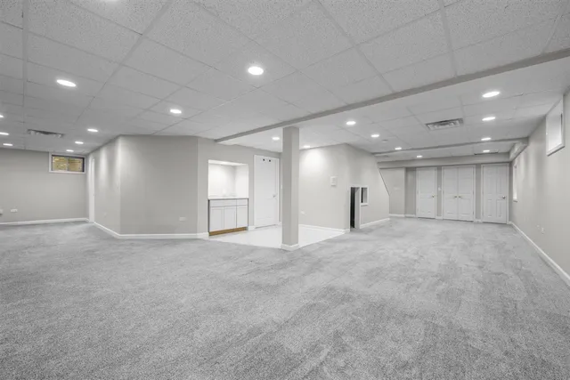 $1,199,000 | 1165 Linden Avenue, Deerfield, IL 60015