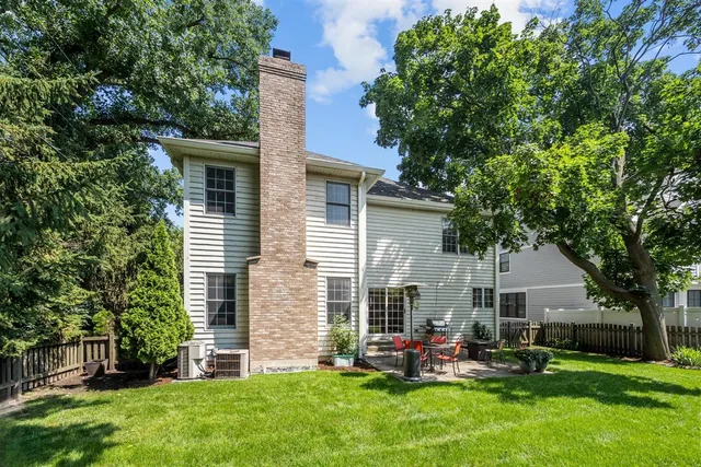 $1,199,000 | 1165 Linden Avenue, Deerfield, IL 60015