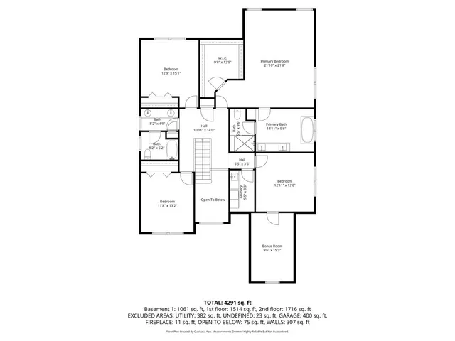 $1,199,000 | 1165 Linden Avenue, Deerfield, IL 60015
