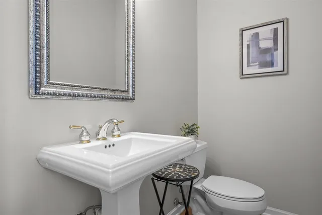 $1,199,000 | 1165 Linden Avenue, Deerfield, IL 60015