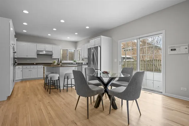 $1,199,000 | 1165 Linden Avenue, Deerfield, IL 60015