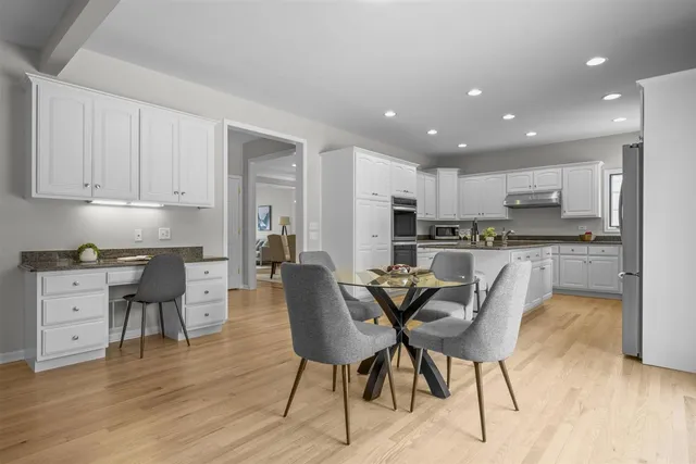 $1,199,000 | 1165 Linden Avenue, Deerfield, IL 60015