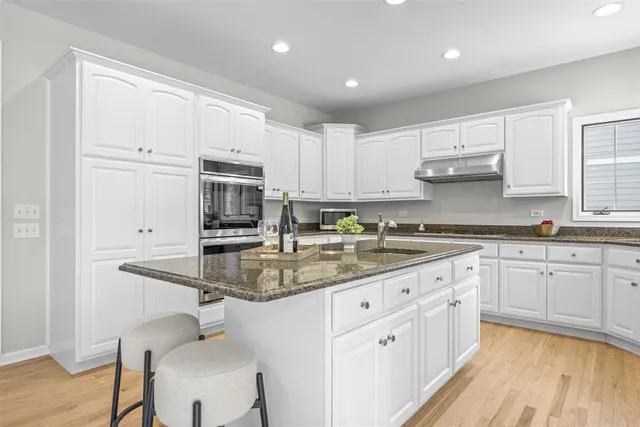 $1,199,000 | 1165 Linden Avenue, Deerfield, IL 60015