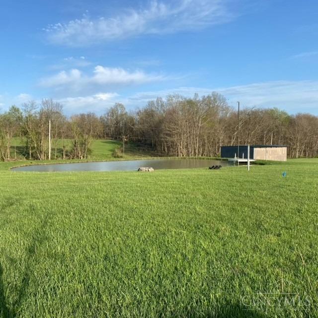 0 Penny Road Felicity, OH 45120 - Photo 15 of 20 Gallery Image 15